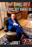 3E64537B-047F-4A42-9A68-FDAE89F7294C.jpeg