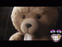 1613269059134.gif
