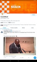 Screenshot_20210213-203933_Twitter.jpg
