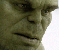 Gwtv1sXXnunMA.gif