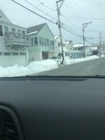 IMG_0167.jpg