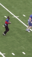 1613347560403.gif