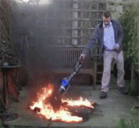 giphy (28).gif