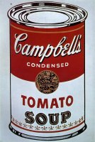 Campbell's soup_Warhol.jpg