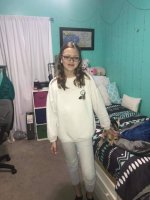 FB_IMG_1611871360096.jpg