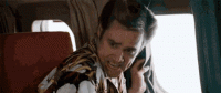 1613445841573.gif