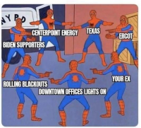 1613575803663.png 1613575803663.png