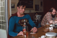 Superman-getting-drunk-GIF.gif