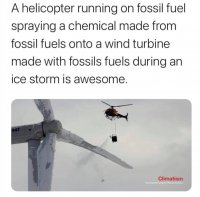 green energy.jpg