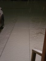 20210217_235742.jpg