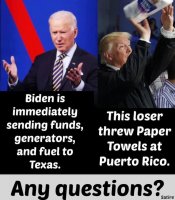 2197AD03-0B6E-4536-ABD4-065EC722DF6D.jpeg