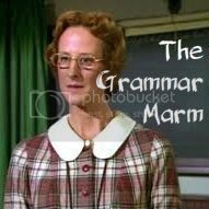 Grammar marm.jpg