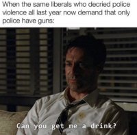 C2A68200-23E0-4123-9401-CFC71795C047.jpeg