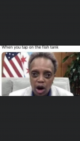 IMG_3684.PNG