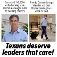 FB_IMG_1613779441751.jpg