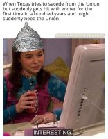 FB_IMG_1613784168897.jpg