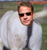 Horses Ass.jpg