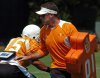 utpractice16_asb_13559_t607.jpg