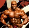 2010-Mr-Olympia.jpg