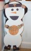 UT Snowman.jpg