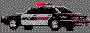 copcar2.gif