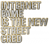 E-Thug-780727.png