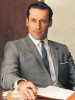 don draper.jpg