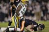 rex_grossman8.jpg