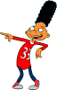 JARED-FROM-HEY-ARNOLD-psd7390.png