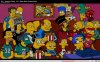 American Family Super Bowl Fans add.jpg