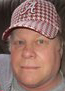 Harvey Updyke in Bama hat.jpg