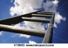 ladder-sky_~1770983.jpg