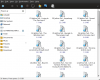 screenshot-jethro-tull-the-very-best-of-wwwlokotorrentscom-file-browser.png