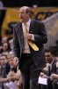 NCAA+Basketball+Tournament+First+Round+San+aJSGM-zVDPbl.jpg