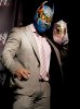 mistico-wwe-sin-cara.jpg