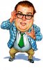 chris-farley.jpg