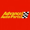 advance-auto-parts-logo-4.jpg