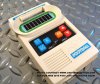 Mattel_Football_Original_White_web.jpg