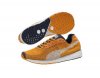 puma.jpg