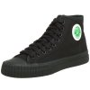 pf flyers.jpg