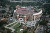 bryant%20denny%20aerial%20shot.jpg