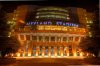 neyland-front.jpg