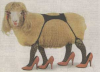 sheepinshoes.png