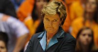 Pat Head Summitt_the LOOK.jpg