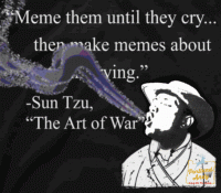 20200908_043203.gif