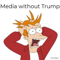 Media_without_Trump.jpeg