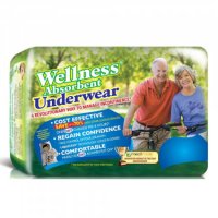 l-wellness-absorbent-underwear-6448-3551.jpg