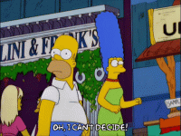 source-3.gif
