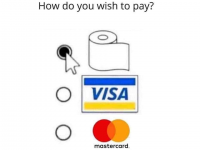1613840227558.png