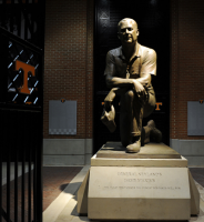 UT-Gen. Neyland.png